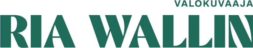 Ria Wallin
