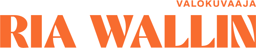 Ria Wallin
